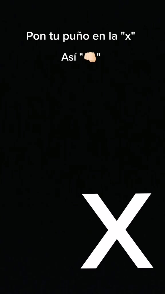 @Andyreps