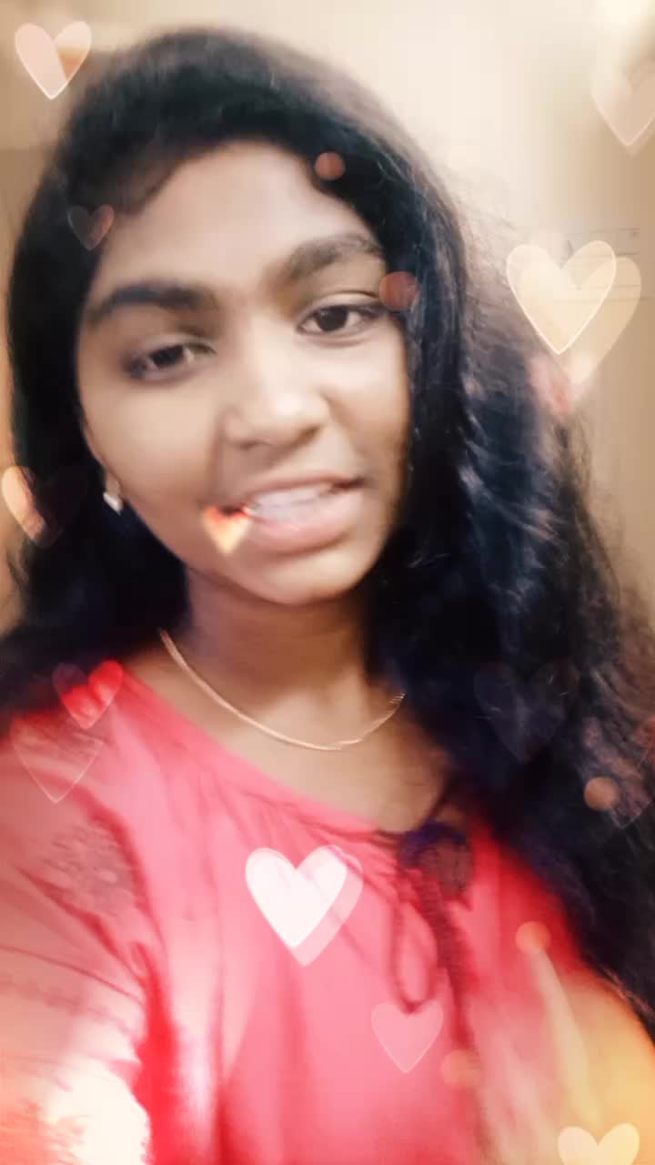 @đîę❤héãřť fañ of ÃÂ