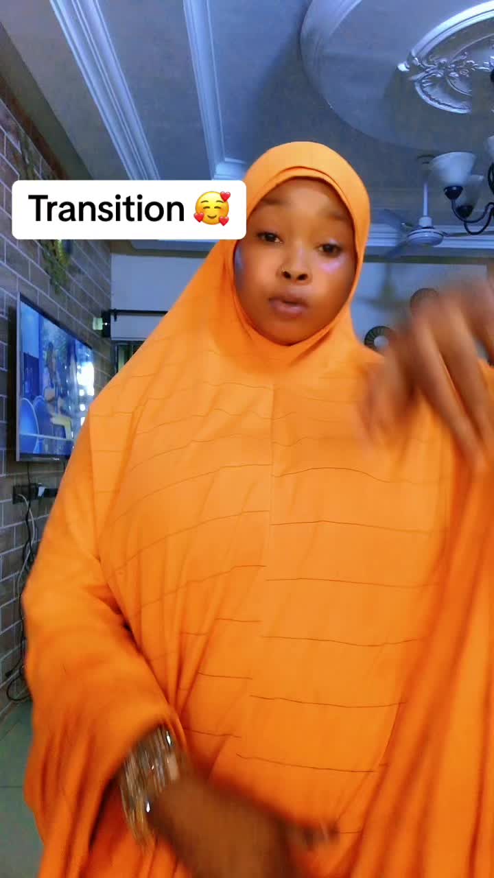 @Fafa 228 🇹🇬