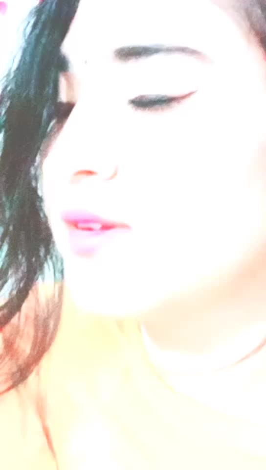 @user55075544048
