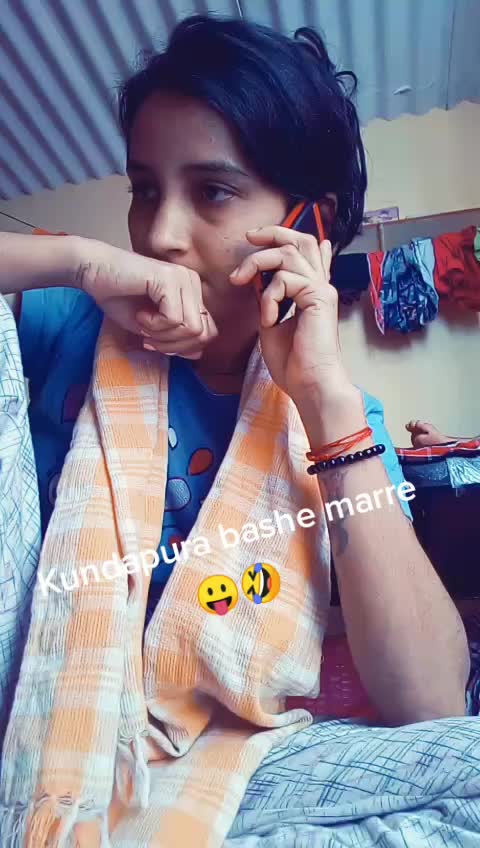 @sumathimoger