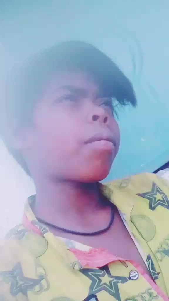 @VIKASH MASRE