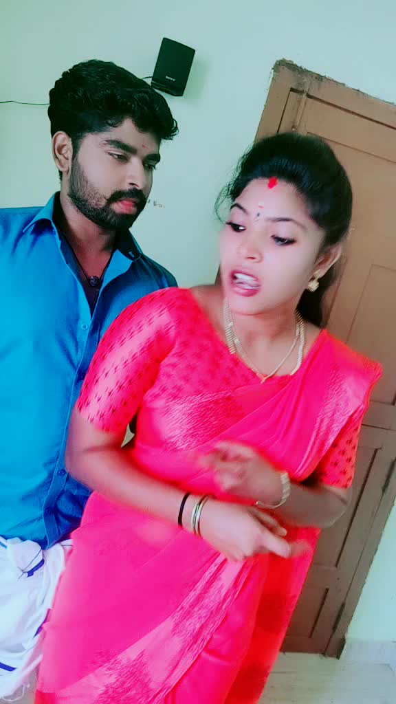 @Selva Raj