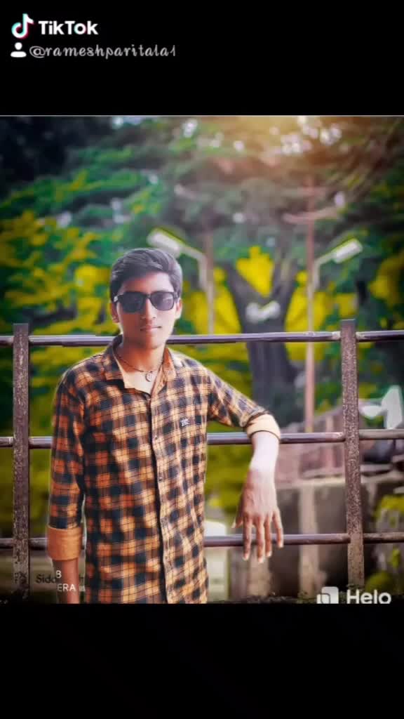@@Ramesh paritala