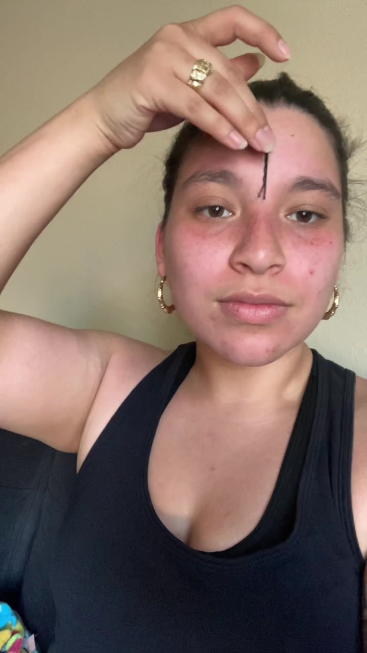 @Kiara J