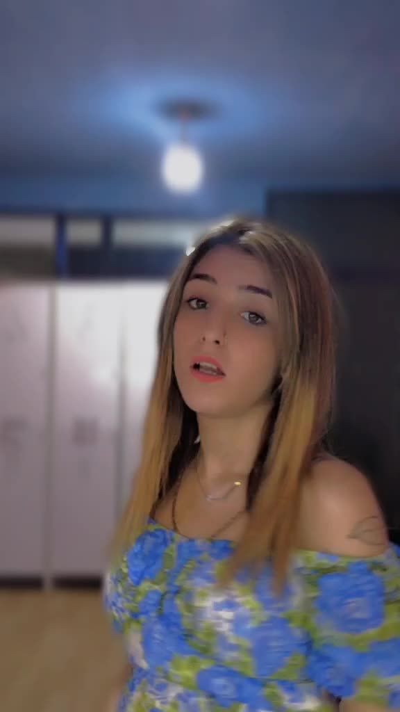@Kardelen❤️