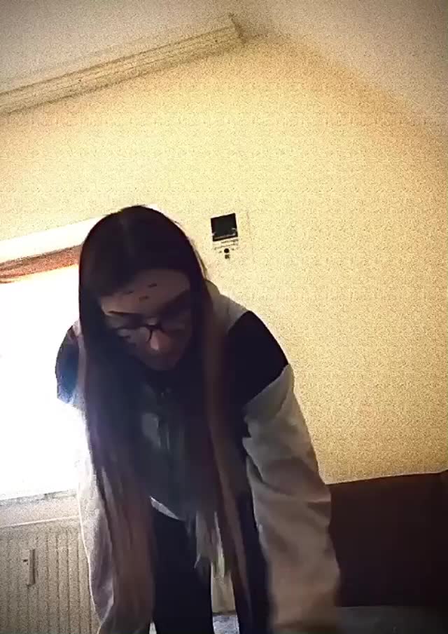 @Viktoria.Ukl