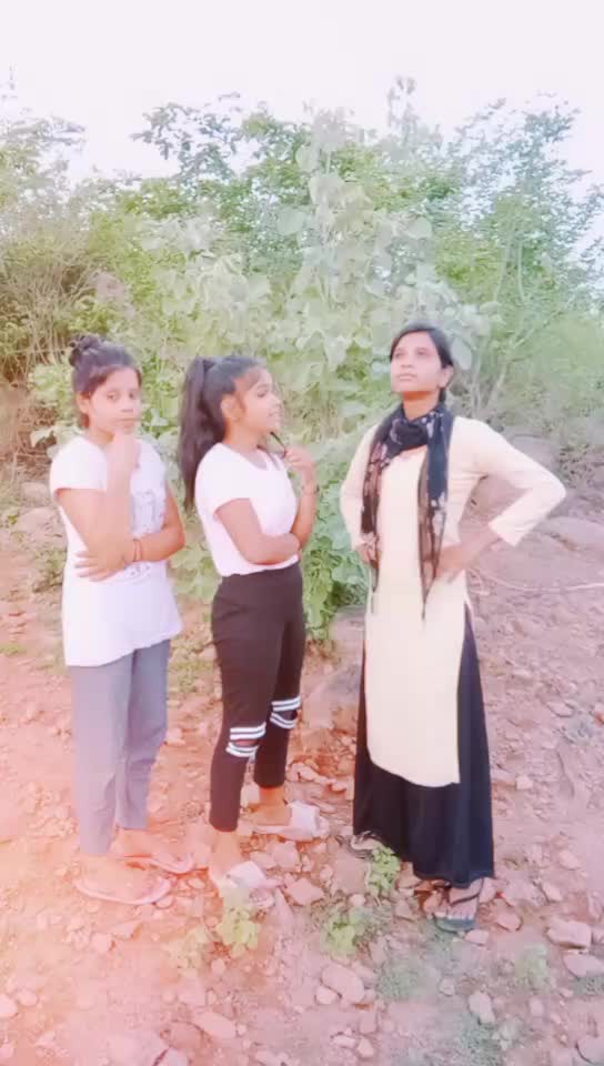 @sanjana_A