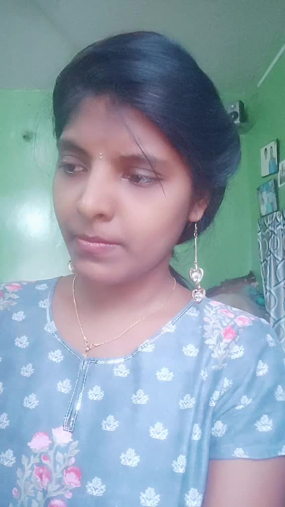 @roopashree
