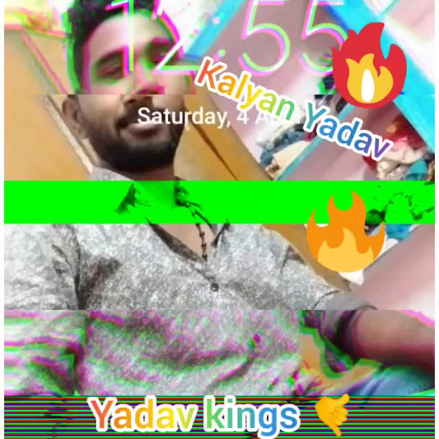@Guru 💘padhu