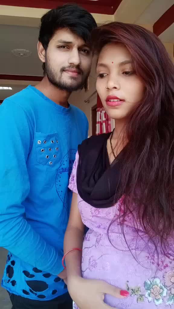 @Durga Rajpatel