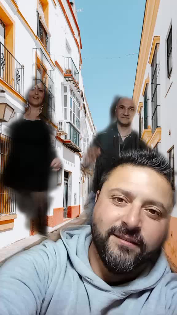 @Andri Nava