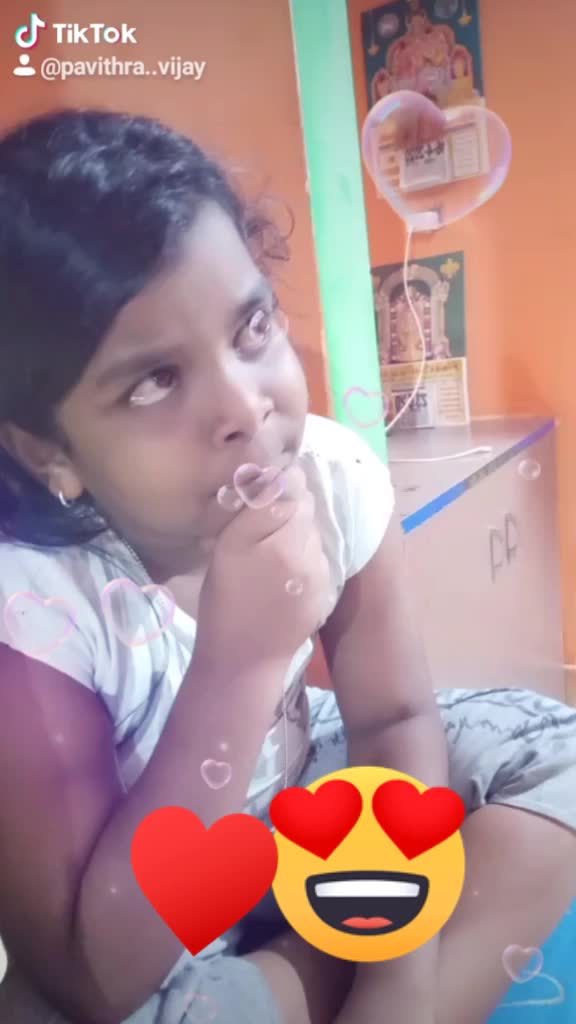 @PAVITHRA..RAVIKANTH