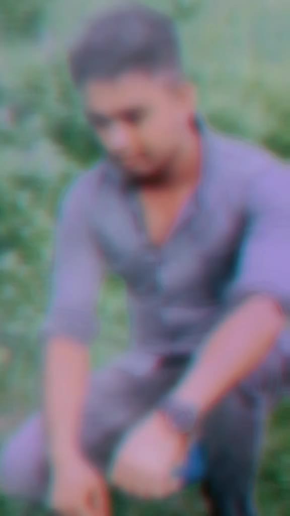 @Jakir
