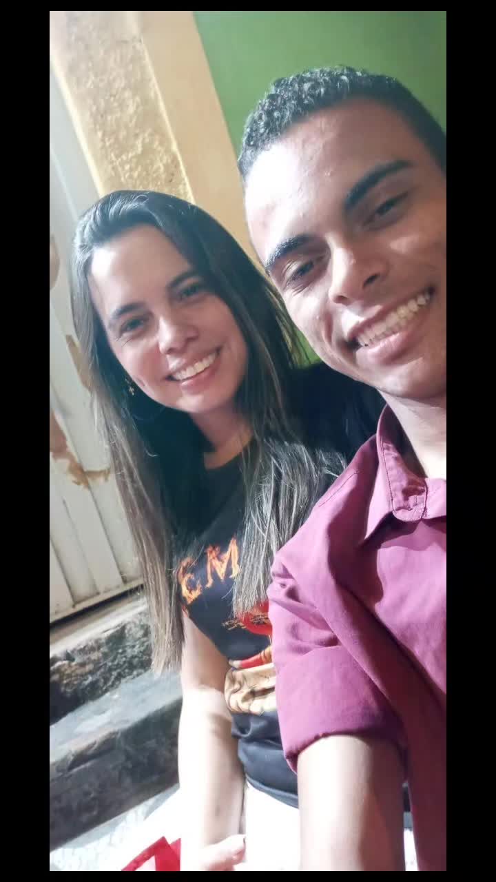 @user9444765451404