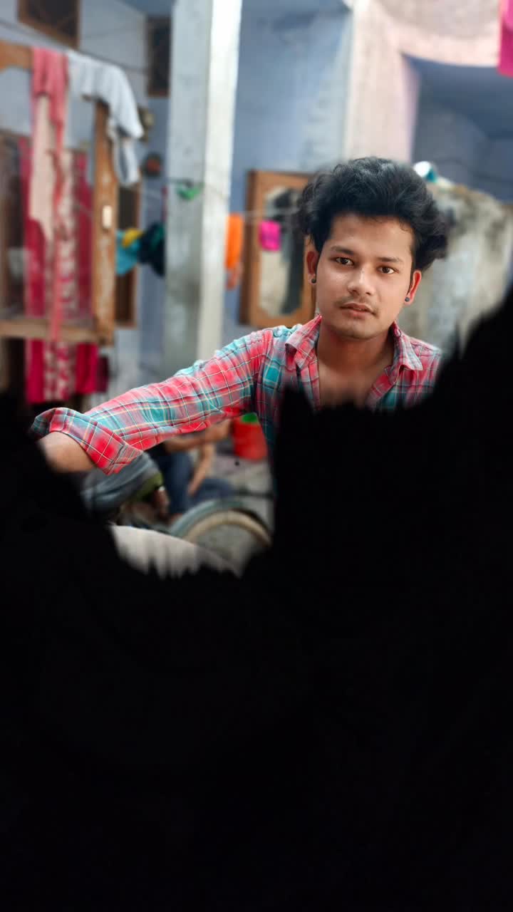 @Shibu Sunar