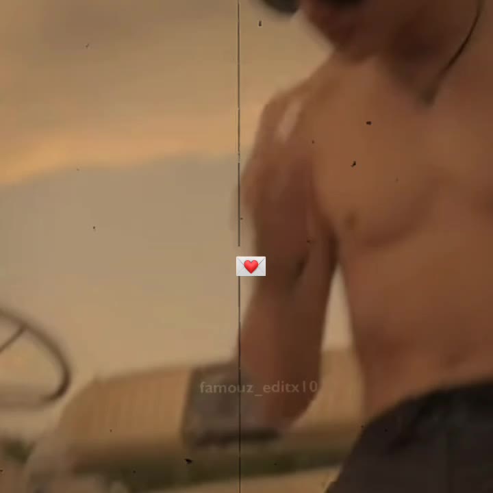 @Mah