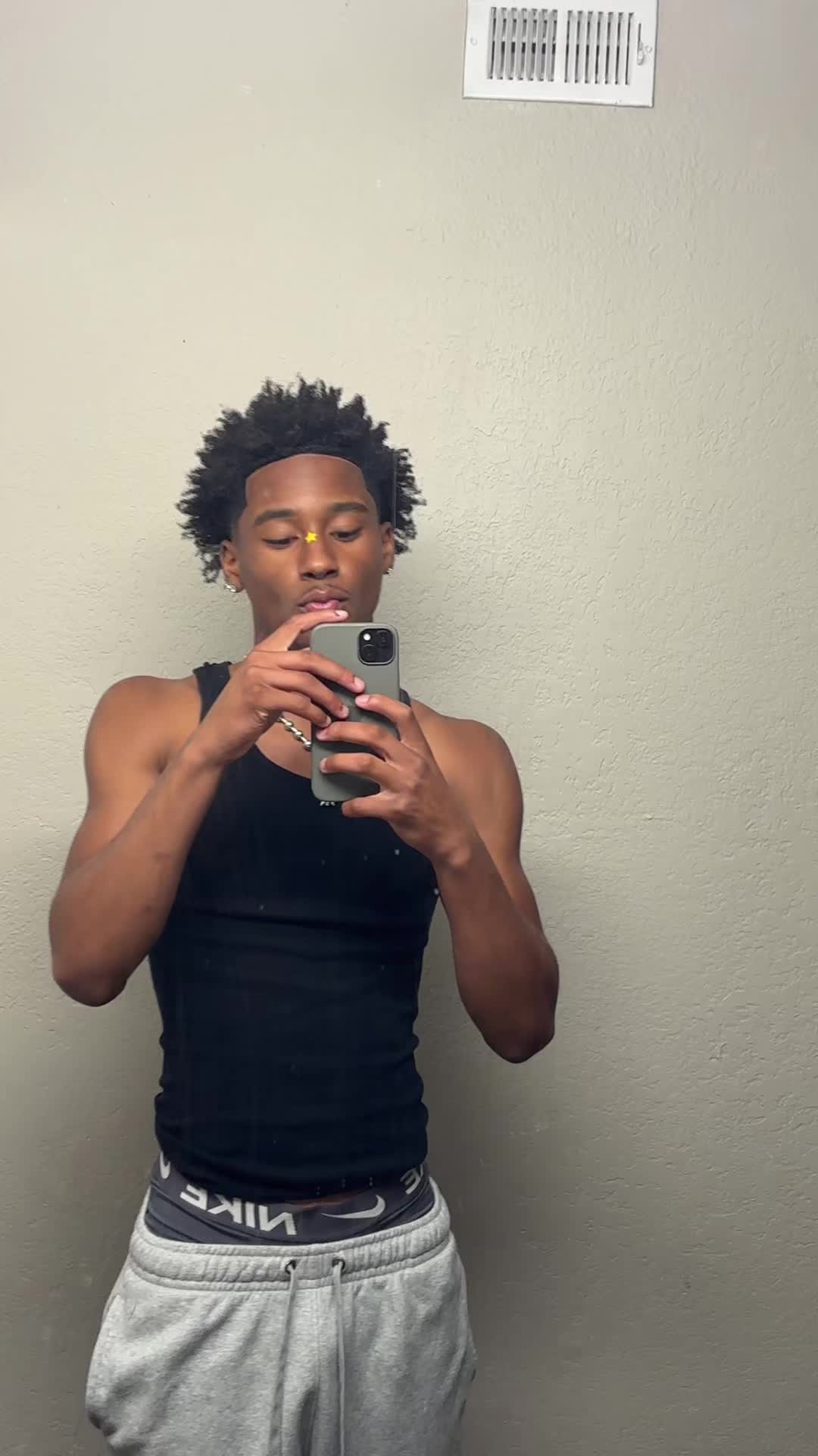 @Jaden