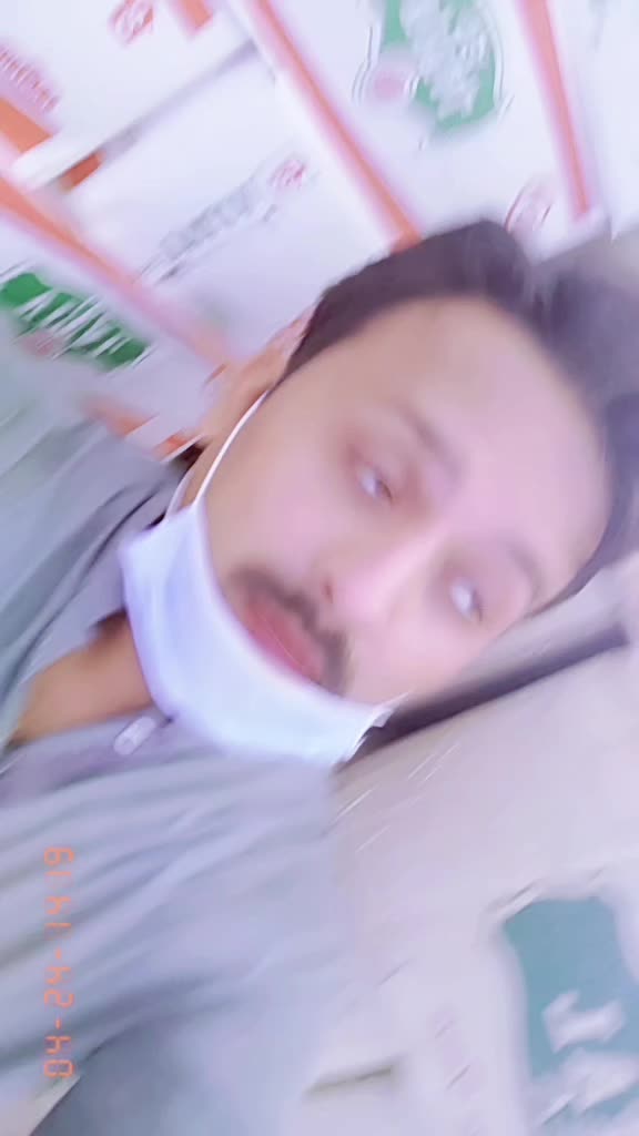 @user98050317095