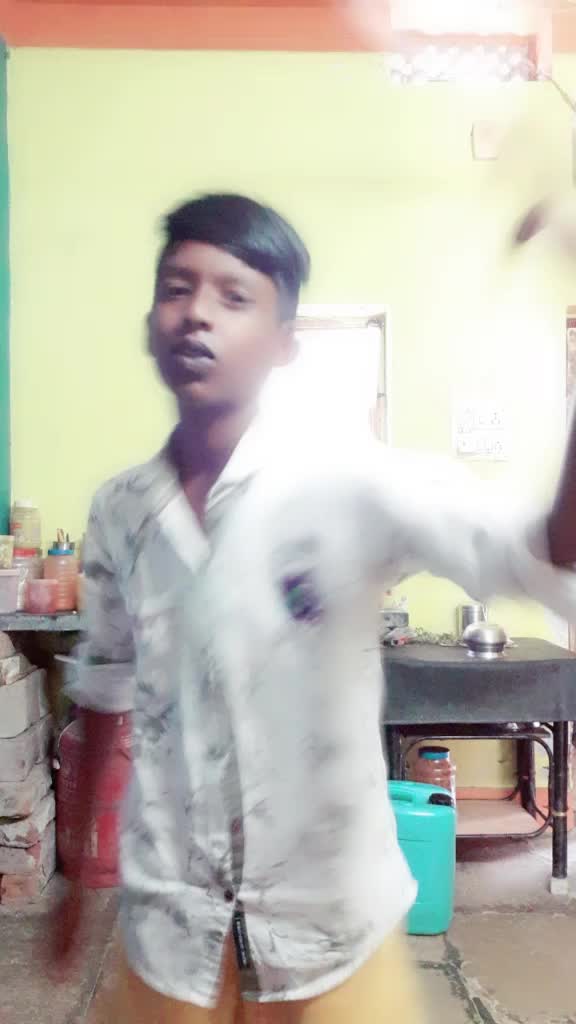 @Sudhir Rider 143