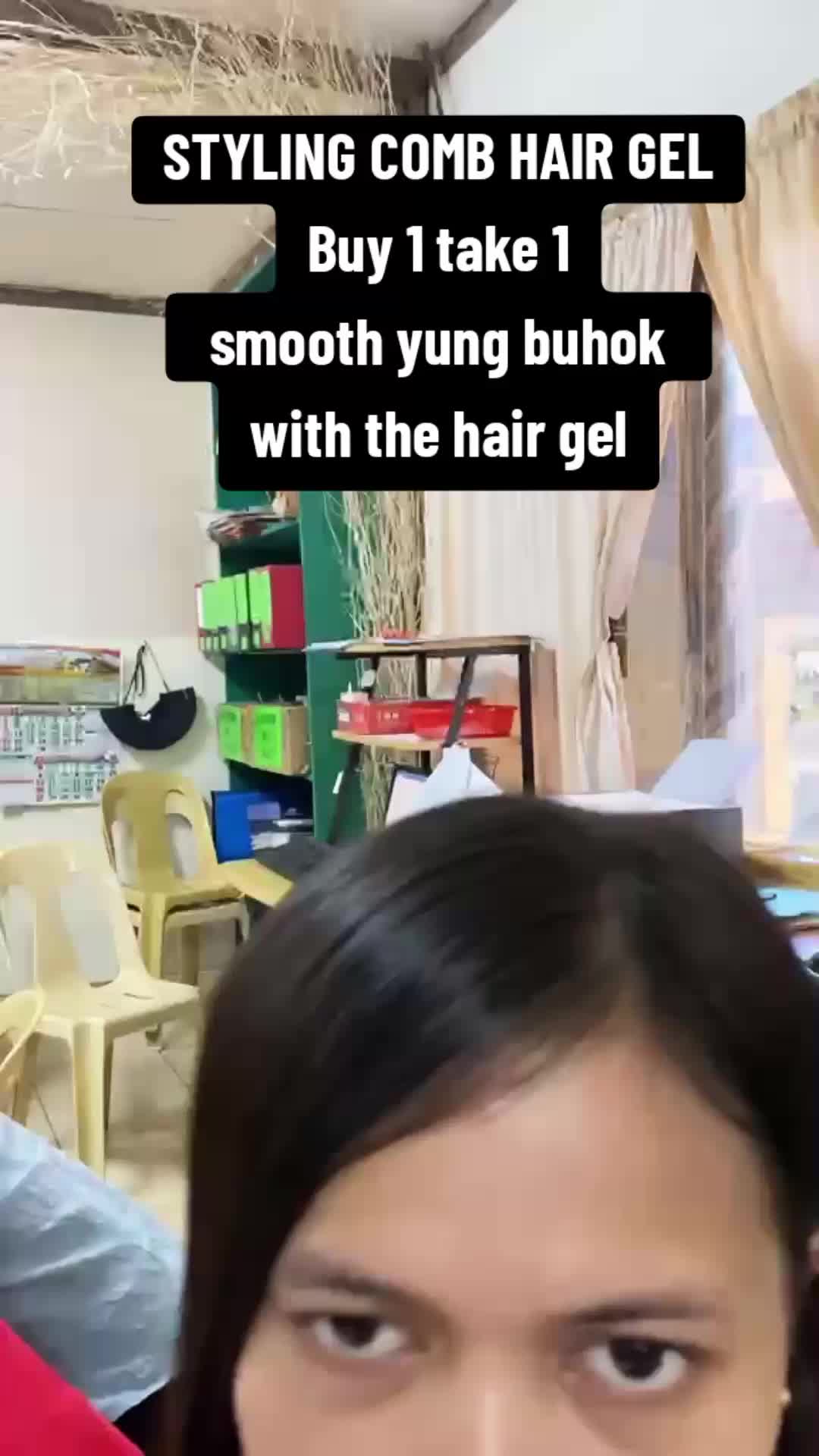 @OMOSURA.J
