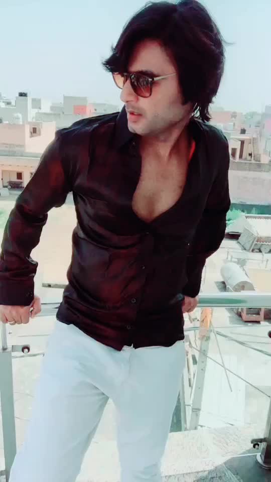 @Rock_Star