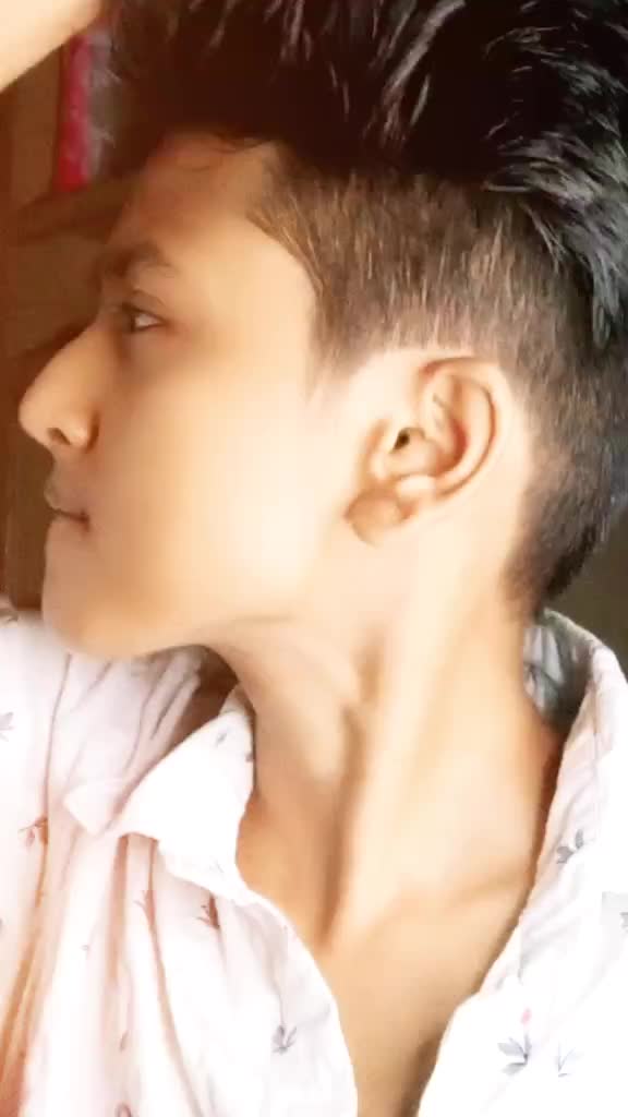 @🔥sH&ecirc;Ly🔥