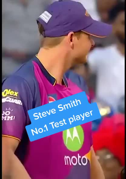 @only cricket lovers
