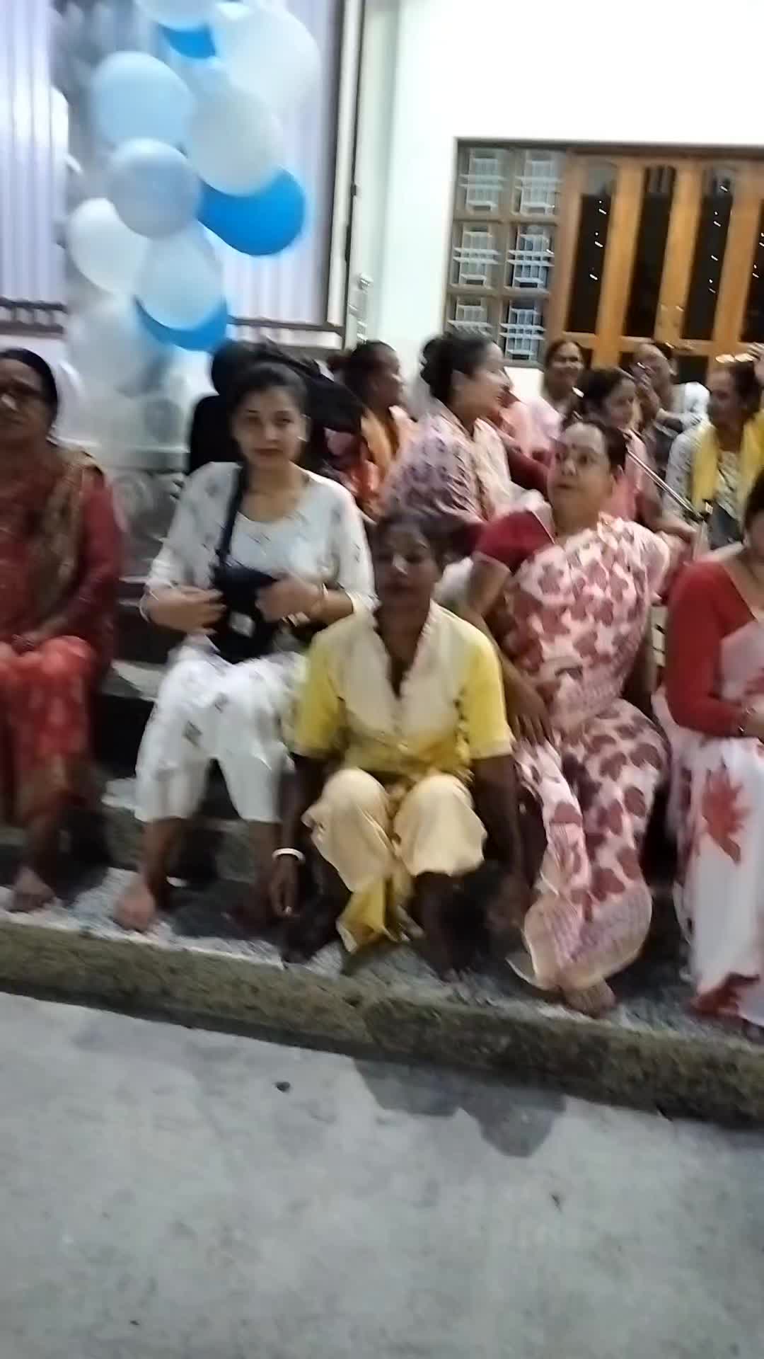 @Muna Karki Basnet