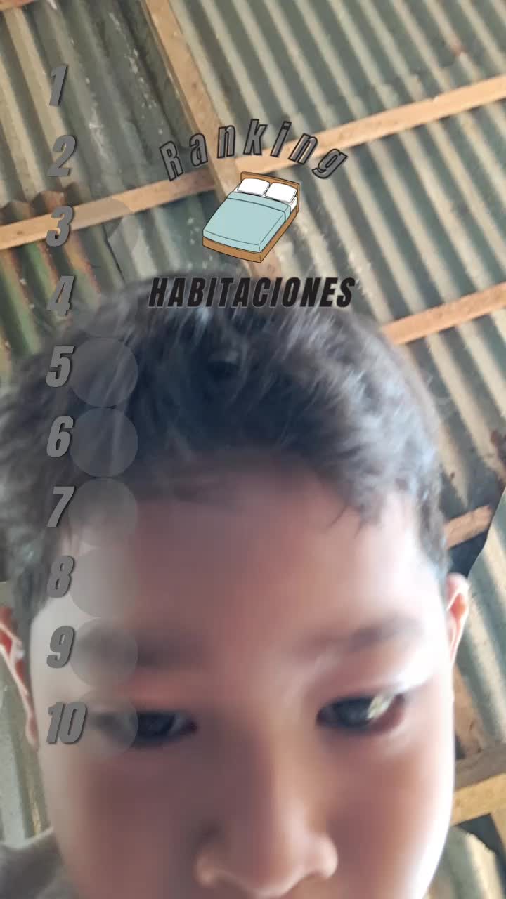 @arry🩴