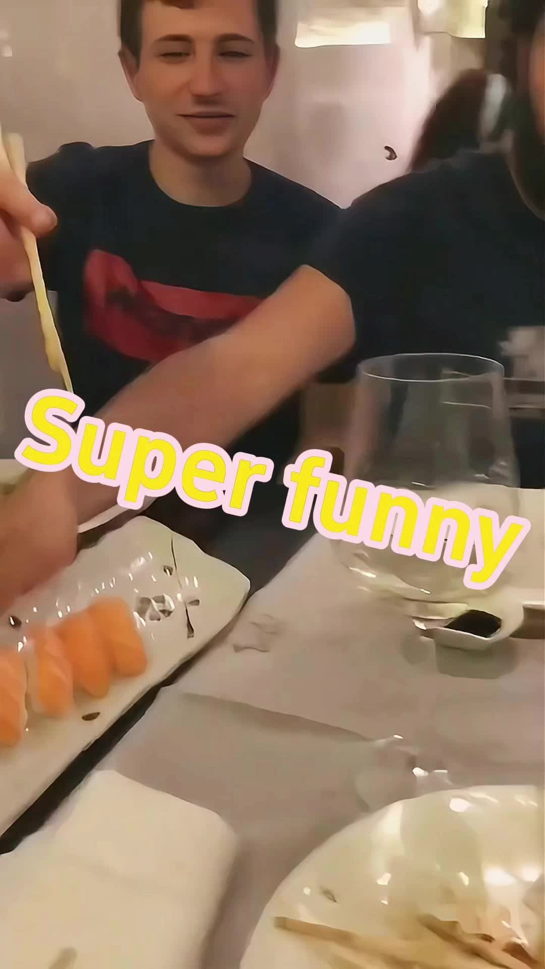 @HA