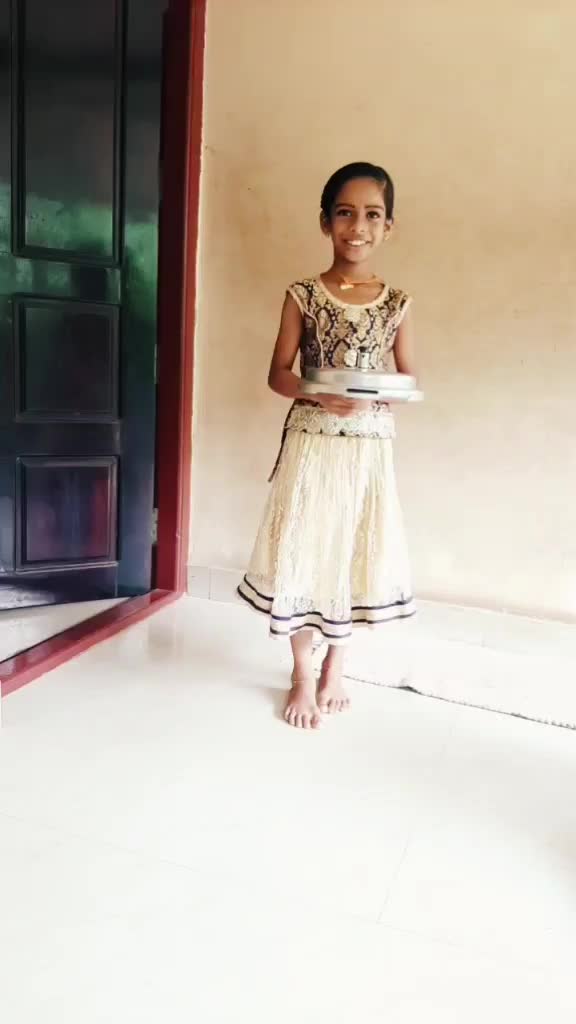 @avani. Ajay