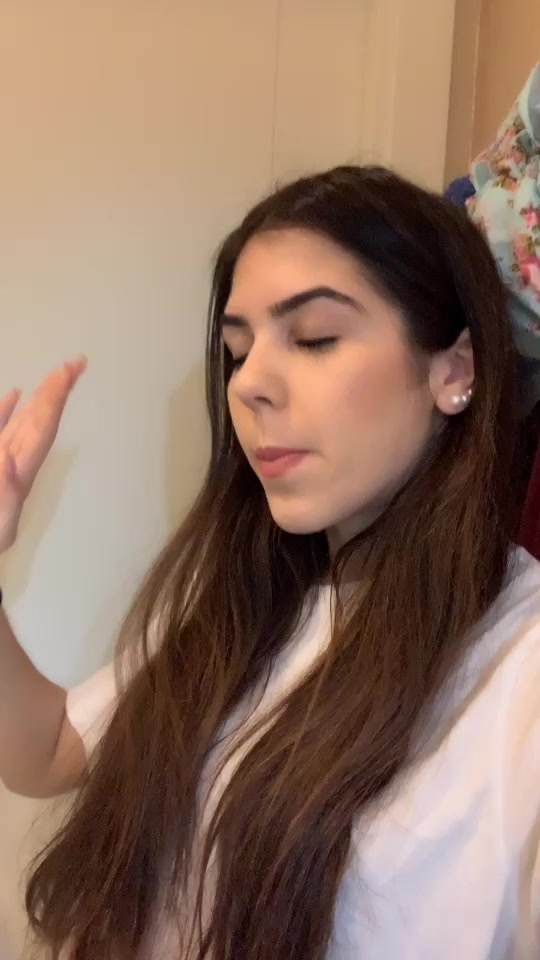 @spicegirls