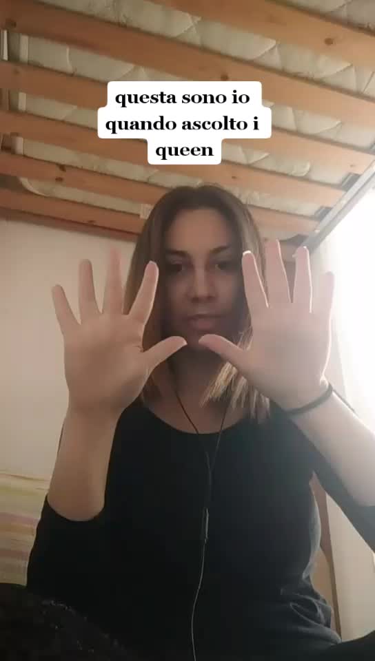@Barbara Ferrari