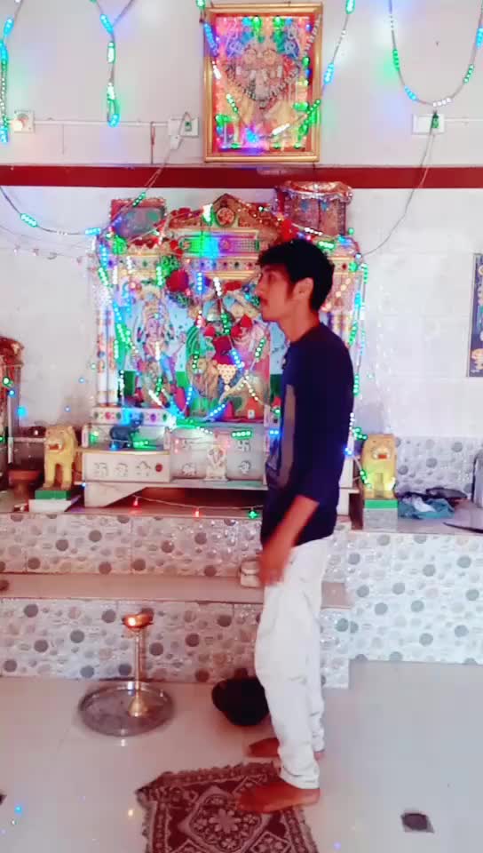 @Mukesh