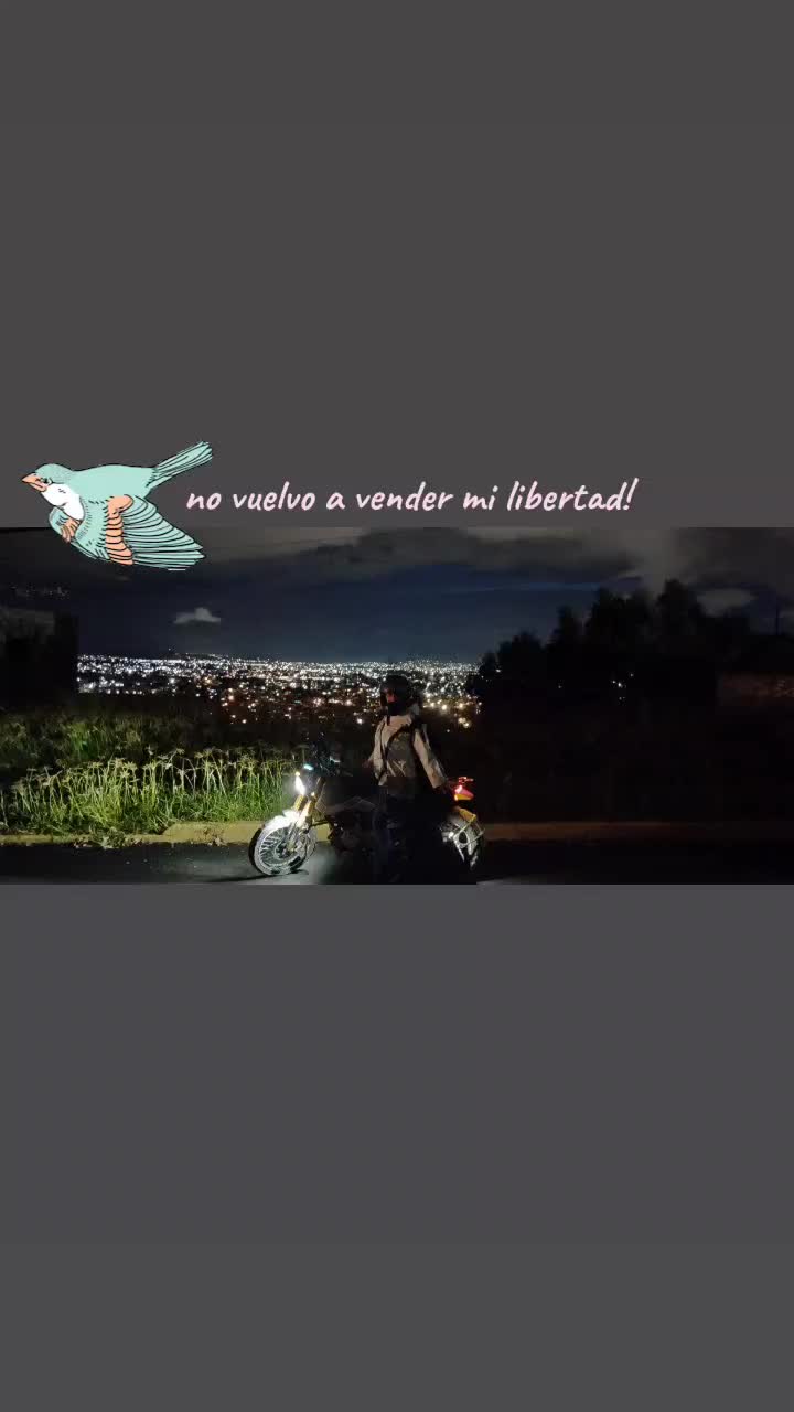 @Ana Salcido