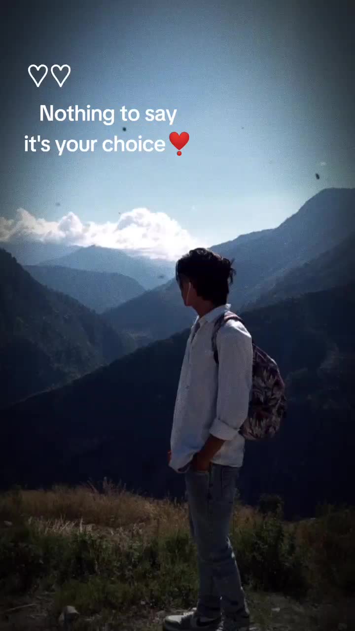 @Santosh shahi
