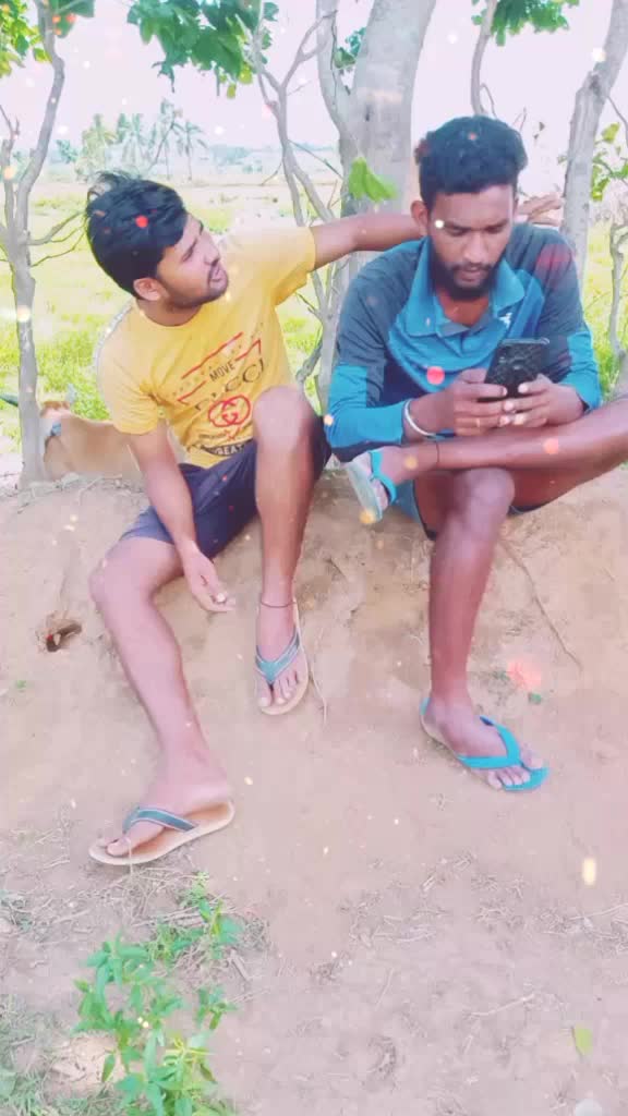 @Krishna