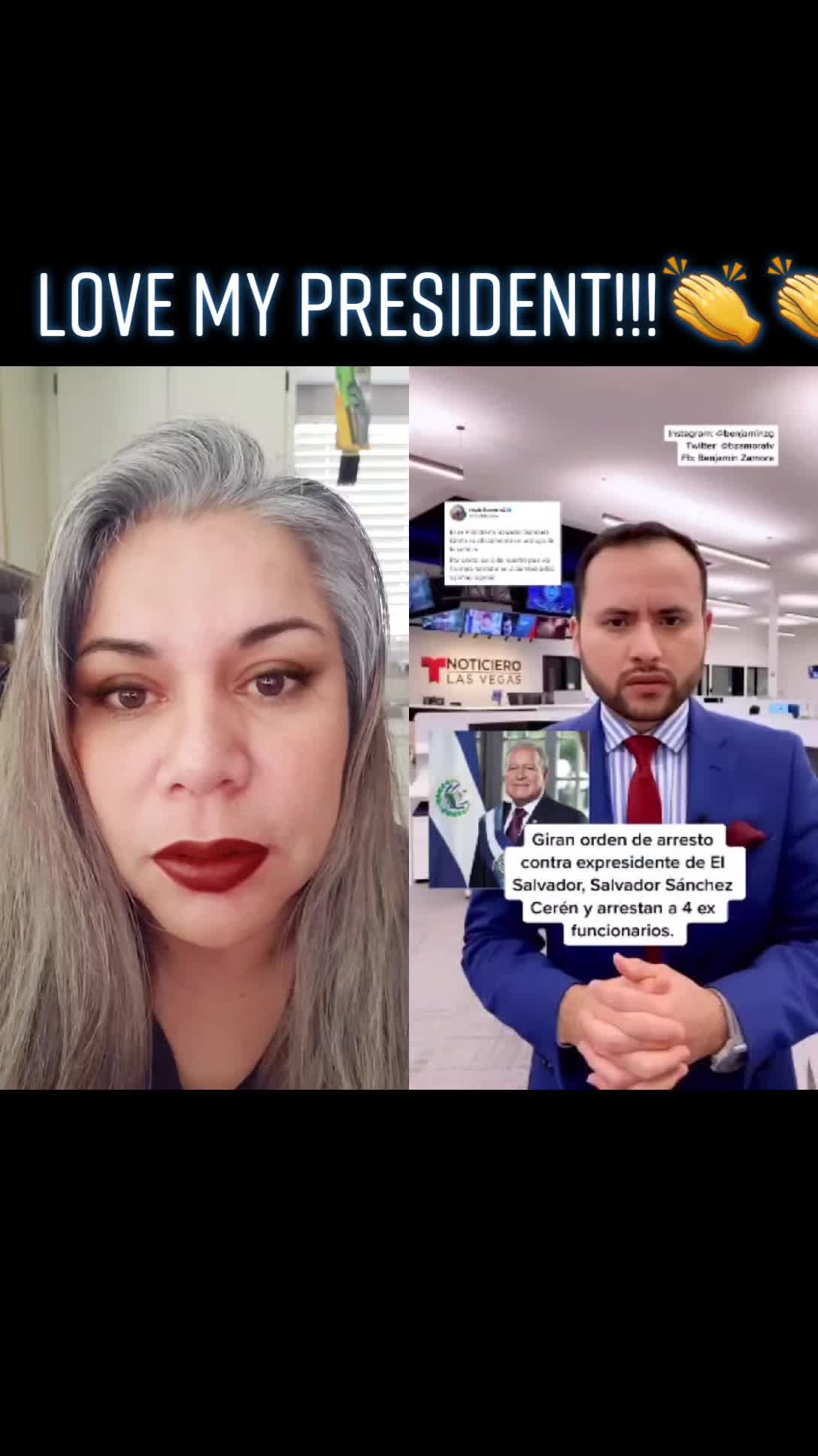 @fam40