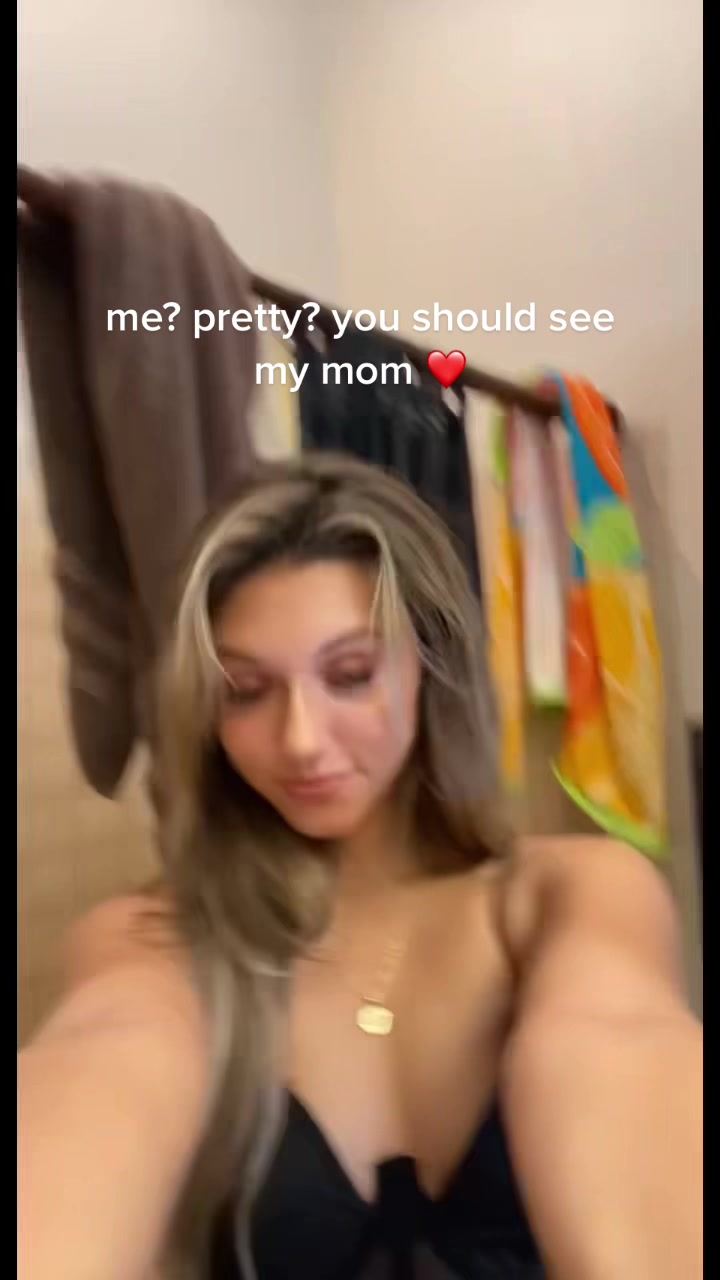 @notsav1