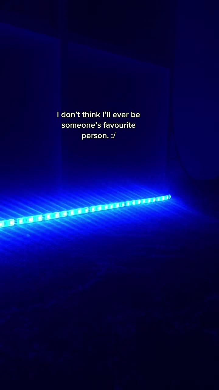 @i need help