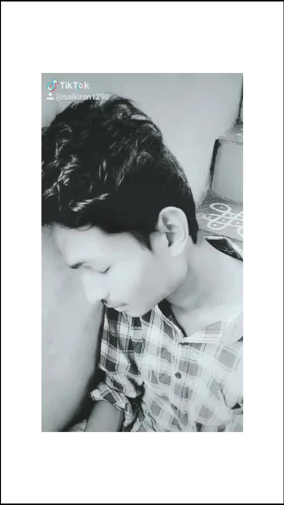 @uday 220f