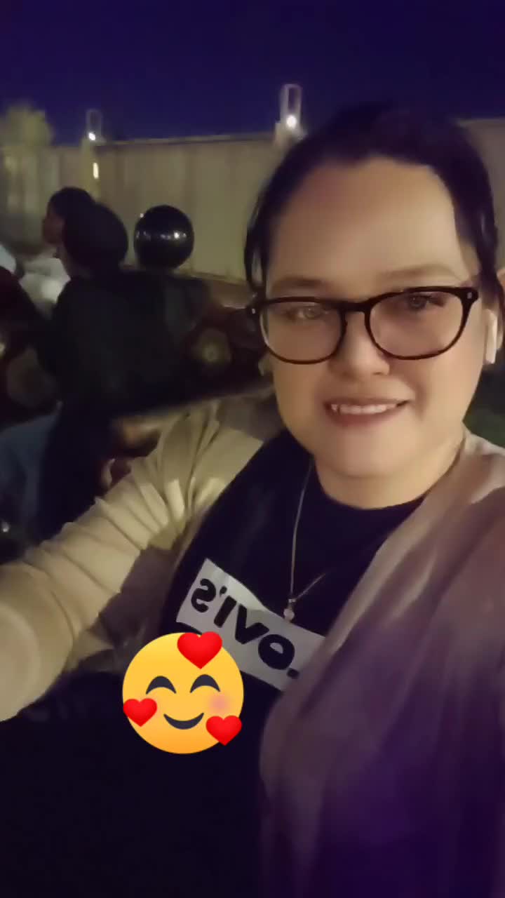 @💕Mila💕🥰
