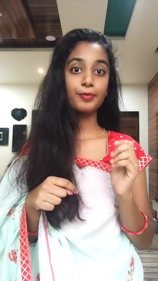 @Shreshta_13