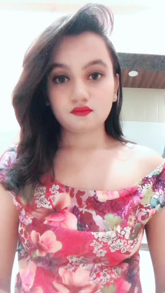 @Harshita Kakkad