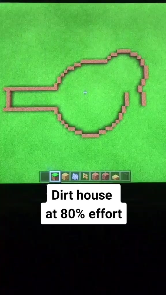 @doubes