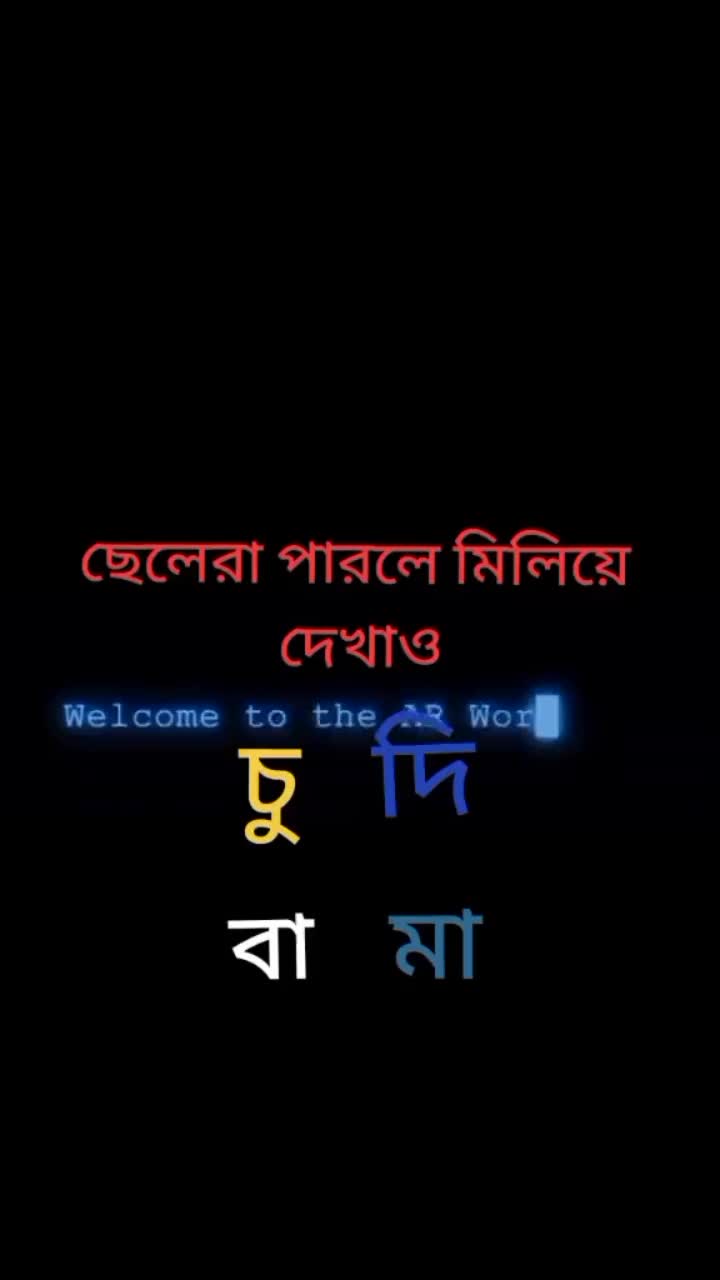 @হিিহহওজজ