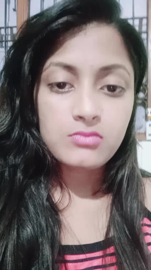 @tanmayeekar