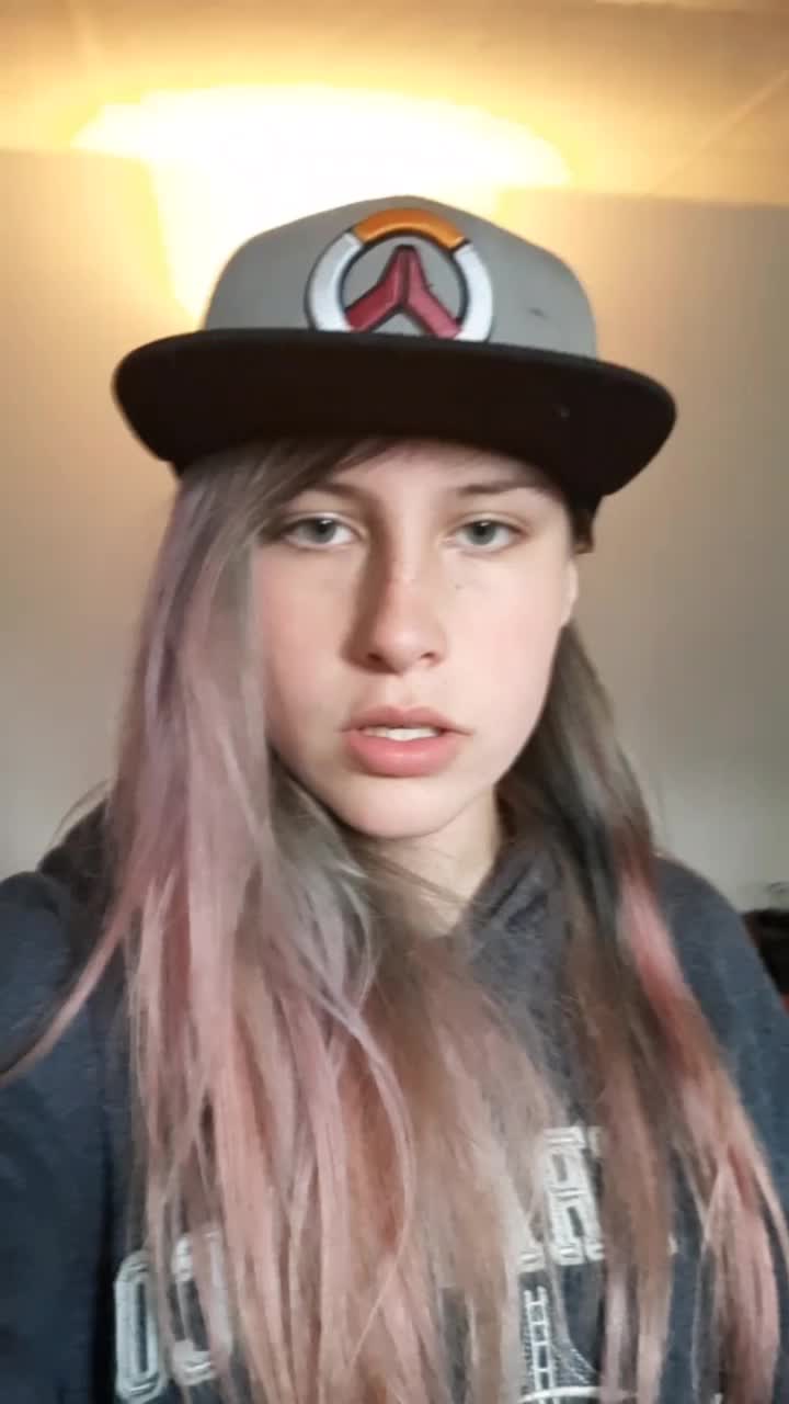 @Kayley super