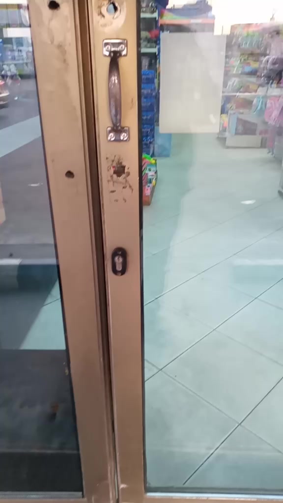 @Rocky Řøçķý